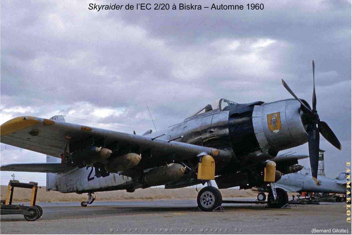 159 - ARMEE DE L'AIR EN ALGERIE 1945-1962-7 (49).jpg